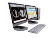 Teleradiology 1 VET-WEBX is the core of your imaging network.