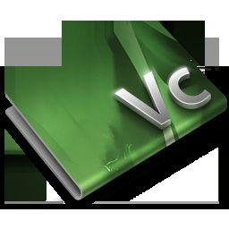 Habit 10: Track and monitor activity Version Control System (VCS) Revert files back to a
