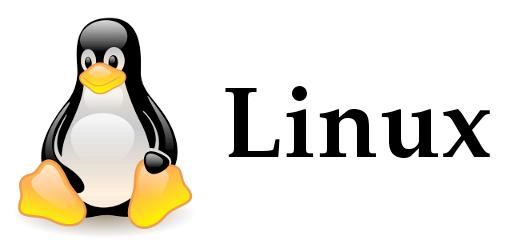 Temple University Computer Science Programming Under the Linux Operating System January 2017 Here are the Linux commands you need to know to get started with Lab 1, and all subsequent labs as well.