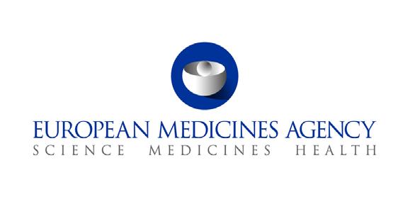 extended EudraVigilance Medicinal Product Dictionary (XEVMPD) Data-Entry Tool Version 5.