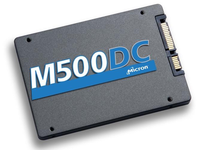 120 GB, 240 GB, 480 GB, and 800 GB SATA MLC Enterprise Value SSDs Product Guide The Lenovo 120 GB, 240 GB, 480 GB, and 800 GB solid-state drives (SSDs) are next-generation Enterprise Value SSDs that