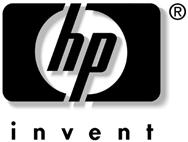 Troubleshooting Guide HP Business Desktops dx5150 model Document Part Number: 375373-002 August 2005 This guide provides