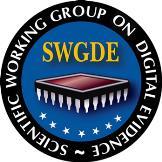 SWGDE Best Practices for Digital & Multimedia Evidence Video Acquisition from The version of this document is in draft form and is being provided for comment by all interested parties for a minimum