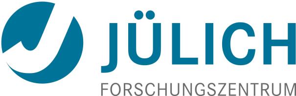 Mitglied der Helmholtz-Gemeinschaft CUDA Tools for Debugging and Profiling Jiri Kraus