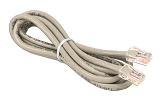 IP2-PoE 095-00003-001 2 1 1 (one foot) Ethernet cable 154-00010-001 3 1 Wire