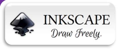 Introduction To Inkscape Creating Custom Graphics For