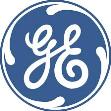 Figure 1:6 GE Lighting Driver Programming Utility Icon Also you can find the APP file at: Start -> All Programs -> General Electric -> GE Lighting Driver Programming Utility -> GE