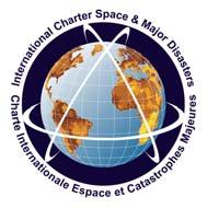Global Monitoring for Environment and Security (GMES) International Charter Space and Major Disasters UN SPIDER Activities DLR s Center