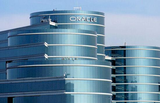 many levels Oracle infrastructure platform Oracle VM & Oracle Linux tested/validated on UCS and Nimble