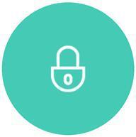 Unlock Ways APP ( Bluetooth Electronic Key ) 1. Open the ttlock APP and bluetooth on smart phone. 2.