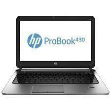 District Computer Standards Model Processor Memory & Hard HP ProBook 450 G3 Notebook PC T i5-6200 2.