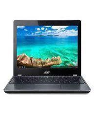District Chromebook Standards Model Processor Memory & Additional Features Price Required charges & Notes