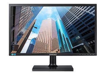 District Display (Monitor) Options Monitor Model Price Notes SamsungSE200 Series LED 19 Monitor