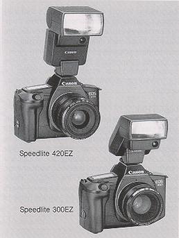 When using infrared film, use a deep red filter as specified by the manufacturer. The infrared index mark position has been computed for infrared film usage with peak sensitivity at 800nm.