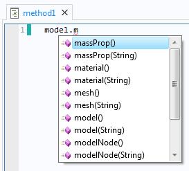 Under Syntax highlighting, the Theme list contains two predefined themes, Modern (the default) and Classic.