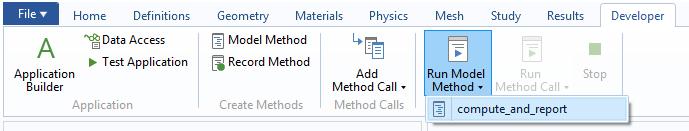 Methods with Input and Output Arguments A method is allowed to have several input arguments and one output argument.