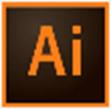 Overview ADOBE CREATIVE CLOUD Easily manage your Creative Cloud apps and services. Creative Cloud for desktop is a great place to start any creative project.