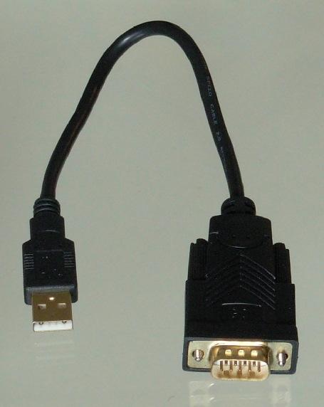 following legacy cables: Silverlink 1 or 2 Singerlink The Silverlink 4 and 5 have their own USB connection and therefore do not require the Converter.