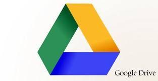 WELCOME TO GOOGLE DRIVE! Google Drive is a free service from Google that allows you to store files from your computer online and access them anywhere using the cloud.