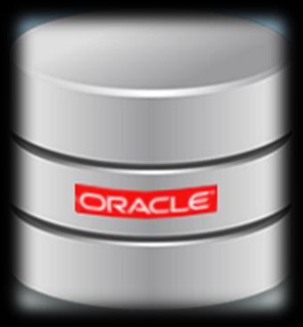 Oracle Learning Streams: http://education.oracle.