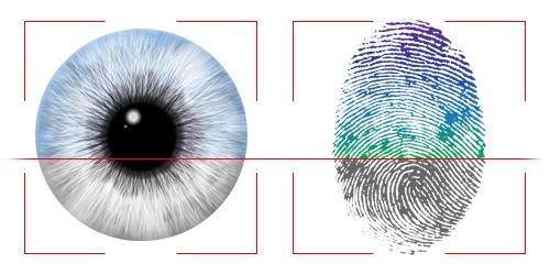 Outline What are Biometrics? What are Biometrics used for?