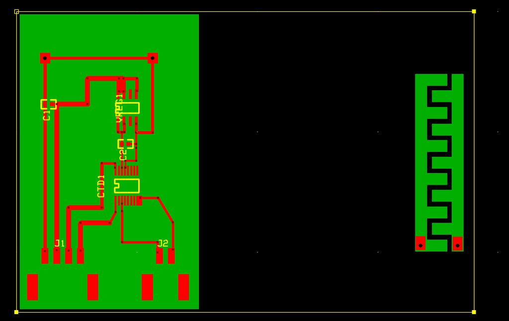 4. PCB Schematic and Layout Fig6.