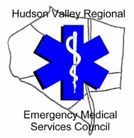 Emergency Medical Services Council Training & Education Programs 259 Route 17k~ Newburgh, NY 12550 (845) 567-6740 ~ fax: (845) 567-6730 Application for Instructor Course: CLI Pre-Screening Level of