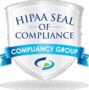 Questions? Need Help with Compliance?