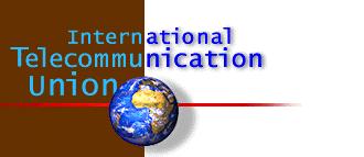 Standards Institute T1 - Standards Committee T1 Telecommunications TTA - Telecommunications Technology