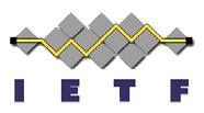 Universal Mobile Telecommunications System IETF - Internet Engineering Task Force ITU-R - International