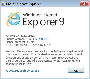 System Configurations Browser Microsoft Internet Explorer Currently, the only browser supported by the Delivery Portal is Internet Explorer.