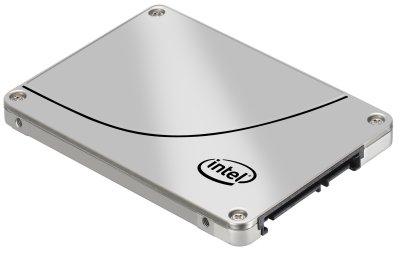 S3500 SATA MLC Enterprise Value SSDs for System x Product Guide The S3500 SATA MLC Enterprise Value solid-state drives (SSDs) for System x employ MLC NAND flash memory and a 6 Gbps SATA interface to