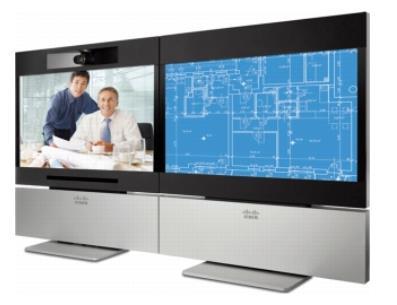 264 Multiple video inputs and outputs Base options: 65-inch stand-alone