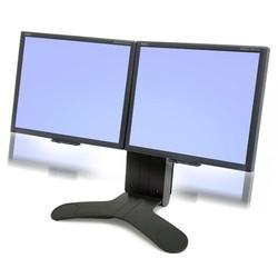 Monitor Sit-Stand