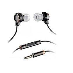 OTHER PRODUCTS: Plantronics In