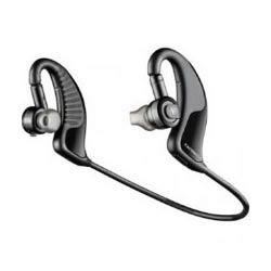OTHER PRODUCTS: Plantronics Bluetooth Backbeat 903