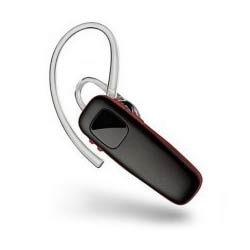 OTHER PRODUCTS: Plantronics M70