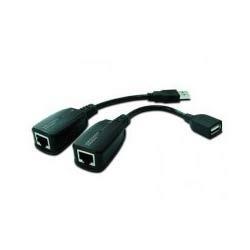 800 Cable - 2 mtr VCL6302 Premium C Splitter -