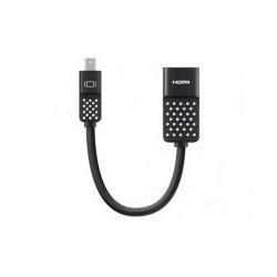 OTHER PRODUCTS: Belkin Mini