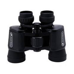 Binocular - Clam Impulse Binocular