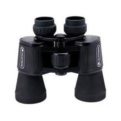 OTHER PRODUCTS: Celestron Upclose G2