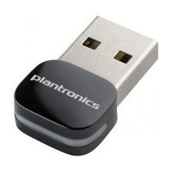 Plantronics SP-USB20 USB Audio