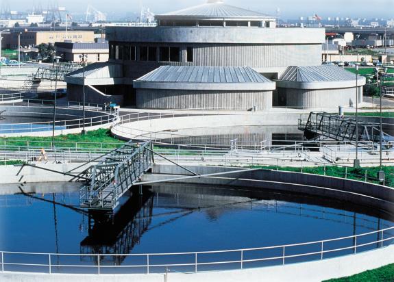 SCADA Solutions for Water and Wastewater Treatment Plants Features Centralized control Increased reliability Improved management of treatment processes Reduced costs Preserved equipment investments