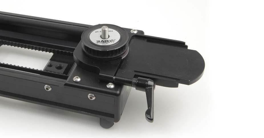 Motor Mount Kit to be used on