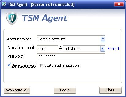 NOTE : indicates that the user passes security authentication, but the STA violates some security specifications.