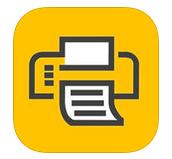 Printing your work Printing from your smart phone or tablet You can print from an Apple ios, or Android mobile device. Windows mobile is not currently supported by the Pharos Print system.