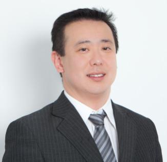 Co-Author: Alexandre Taijun Ohara is a specialist in Distribution Automation.