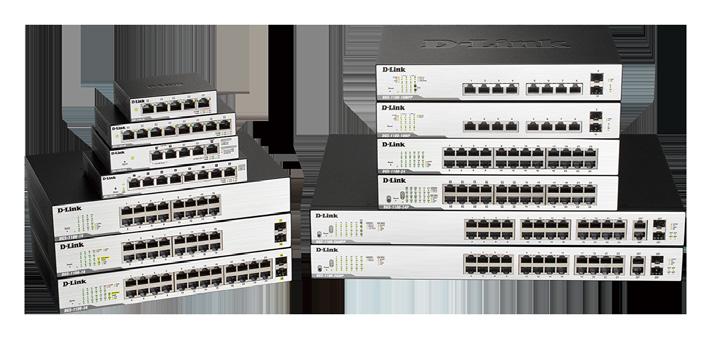 Product Highlights Gigabit Ethernet Speed High-speed ports provide Gigabit Ethernet technology while remaining backward compatible for connections to older computers and equipment Revolutionary