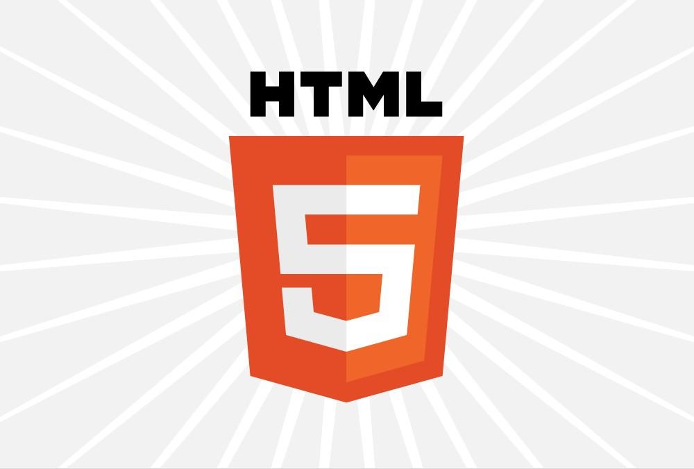 3 Basic HTML5 section elements article aside footer header nav section