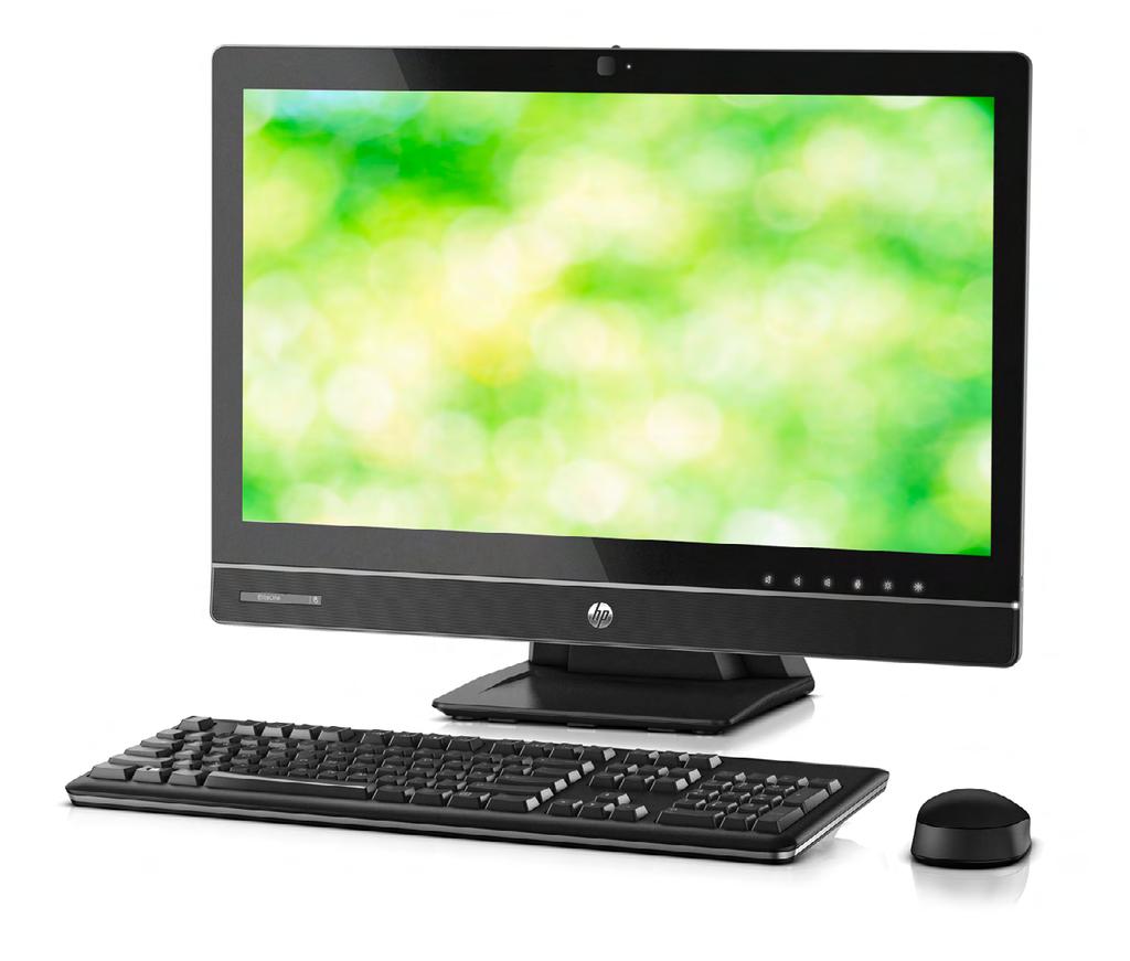 HP EliteDesk Business demands confidence Desktop Mini, Micro Tower, Small Form Factor AMD A10 PRO, AMD